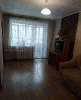 Продам 1-комнатную квартиру в Екатеринбурге, Уктус, ул. Щербакова 41, 30 м²