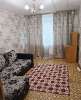Сдам комнату в Екатеринбурге, Чермет, ул. Титова 25, 18.3 м²