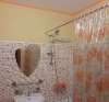 Продам 1-комнатную квартиру в Екатеринбурге, Заречный, ул. Бебеля 144, 34 м²