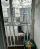 Продам 1-комнатную квартиру, ул. Волошина 2, 34.2 м²