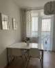 Продам 3-комнатную квартиру, пр-т Академика Сахарова 91, 82.3 м²