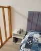 Сдам 1-комнатную квартиру, ул. Евгения Савкова 46, 36 м²