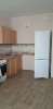 Сдам 1-комнатную квартиру, жилой район Солнечный, 43.5 м²