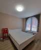 Сдам 1-комнатную квартиру, Тенистая ул. 6/2, 32 м²
