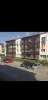 Продам 1-комнатную квартиру, Цветоносная ул. 17/3, 37.1 м²
