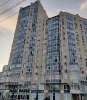 Сдам 1-комнатную квартиру в Екатеринбурге, Центр, Кузнечная ул. 83, 50 м²