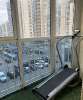 Сдам 2-комнатную квартиру в Екатеринбурге, Центр, ул. Шевченко 20, 56 м²