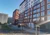 Продам 3-комнатную квартиру, Золотистый б-р 11, 74 м²