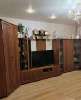 Продам 3-комнатную квартиру в Екатеринбурге, ВИЗ, ул. Репина 93, 62.8 м²