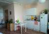 Сдам студию, ул. Лётчиков 7, 28 м²