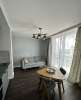 Продам 2-комнатную квартиру, ул. Академика Парина 43/3, 48 м²