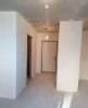 Продам студию в Екатеринбурге, Заречный, ул. Готвальда 24/5, 34 м²