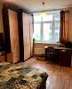 Продам студию в Екатеринбурге, Автовокзал, ул. Цвиллинга, 32.1 м²