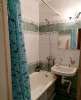 Продам 2-комнатную квартиру в Екатеринбурге, ВИЗ, ул. Токарей 50к1, 44.3 м²