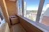 Продам 3-комнатную квартиру в Екатеринбурге, Пионерский, Уральская ул. 1, 111 м²