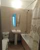 Сдам 2-комнатную квартиру в Екатеринбурге, ВИЗ, ул. Татищева 179, 50 м²