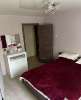 Продам 4-комнатную квартиру в Екатеринбурге, ЖБИ, ул. Сыромолотова, 79 м²
