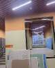 Продам 1-комнатную квартиру в Екатеринбурге, Широкая речка, улица Николая Кичигина 9, 42.6 м²