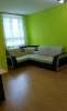 Сдам студию в Екатеринбурге, Сортировка, Техническая ул. 144, 43 м²
