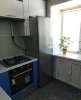 Продам 2-комнатную квартиру в Екатеринбурге, Уралмаш, пр-т Космонавтов 61Б, 42.3 м²