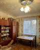 Продам 3-комнатную квартиру в Екатеринбурге, Эльмаш, ул. Краснофлотцев 10, 75 м²