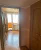 Продам 3-комнатную квартиру в Екатеринбурге, Сортировка, Ольховская ул. 23, 58 м²
