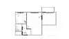 Продам 2-комнатную квартиру в Екатеринбурге, ЖБИ, Сиреневый б-р 9, 37 м²