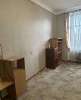 Сдам комнату в Екатеринбурге, Эльмаш, ул. Баумана 1, 18.5 м²