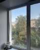 Продам 3-комнатную квартиру в Екатеринбурге, Эльмаш, ул. Краснофлотцев 10, 75 м²