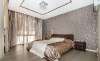 Продам 2-комнатную квартиру в Екатеринбурге, ВИЗ, ул. Юмашева 9, 89.6 м²