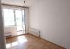 Продам 3-комнатную квартиру в Екатеринбурге, ВИЗ, ул. Металлургов 28, 63.8 м²