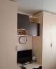 Продам комнату в Екатеринбурге, Уктус, Самолётная ул. 45, 18 м²