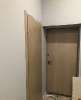 Сдам комнату в Екатеринбурге, Втузгородок, ул. Гагарина 55Б, 16 м²