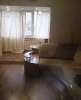 Сдам 2-комнатную квартиру в Екатеринбурге, Центр, ул. Энгельса 38, 60 м²
