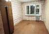 Продам 2-комнатную квартиру в Екатеринбурге, Центр, ул. Мичурина 171, 43 м²