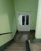 Продам 1-комнатную квартиру в Екатеринбурге, ЖБИ, ул. Новгородцевой 11, 33.3 м²