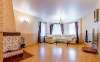 Сдам 3-комнатную квартиру в Екатеринбурге, Шарташ, Рыбная ул. 61, 100 м²