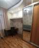 Сдам комнату в Екатеринбурге, Эльмаш, ул. Старых Большевиков 16, 18.5 м²