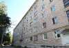Продам студию в Екатеринбурге, Химмаш, ул. Альпинистов 20к1, 22.8 м²