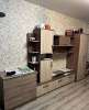 Продам 1-комнатную квартиру в Екатеринбурге, Вокзальный, ул. Челюскинцев 33, 32 м²