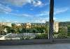 Сдам 1-комнатную квартиру в Екатеринбурге, Химмаш, ул. Косарева 15, 35 м²