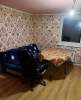 Сдам дом в Екатеринбурге, Уралмаш, садоводческое некоммерческое товарищество № 2 ЗИКа 7, 40 м², 2 сотки