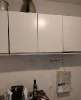 Сдам 2-комнатную квартиру в Екатеринбурге, Уралмаш, ул. Ильича 35, 45 м²
