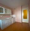 Продам 1-комнатную квартиру в Екатеринбурге, Компрессорный, Латвийская ул. 49, 36.9 м²