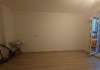 Сдам студию в Екатеринбурге, Автовокзал, ул. Чапаева 79, 28 м²