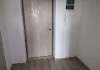 Сдам студию, ул. Академика Парина 43/3, 28.5 м²