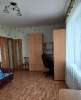 Продам 2-комнатную квартиру в Екатеринбурге, Академический, ул. Краснолесья 147, 58.8 м²