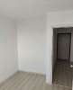 Сдам 2-комнатную квартиру, ул. Чемпионов 1, 34 м²