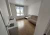 Продам 2-комнатную квартиру, Золотистый б-р 11, 55 м²