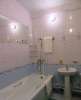 Продам 2-комнатную квартиру в Екатеринбурге, Центр, Кузнечная ул. 79, 65 м²